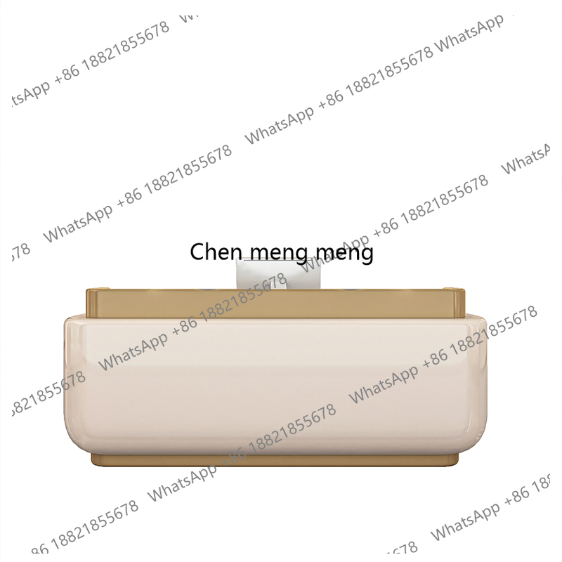 Painted Bar Counter Reception  - Reception Desk Counter ulasan dan harga