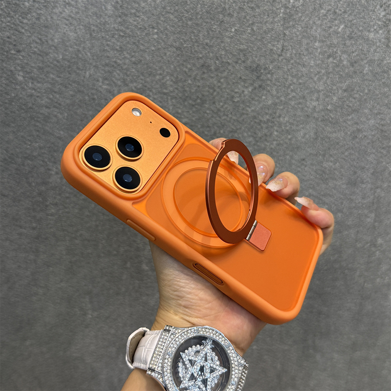 For Magsafe Metal Car Holder R - Magazine File Holder ulasan dan harga