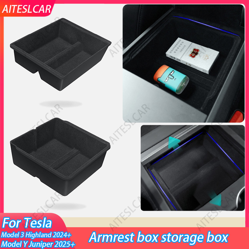 Central Control Storage Box fo - Drawer Organizer Tray ulasan dan harga