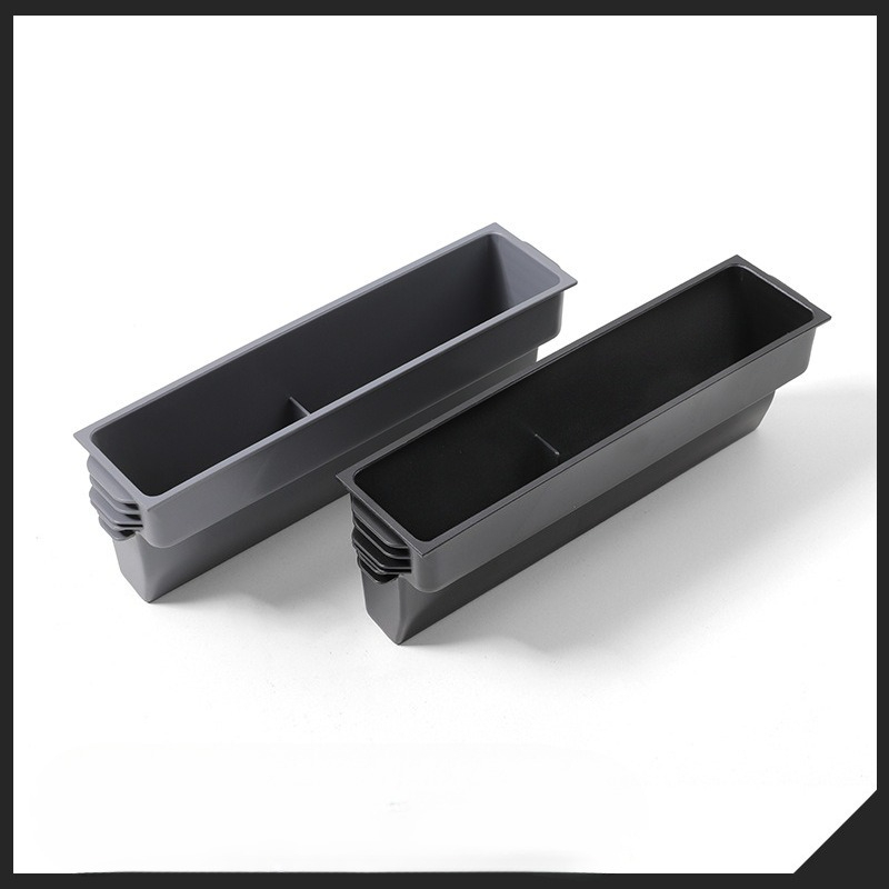 Center Console Organizer Tray  - Drawer Organizer Tray ulasan dan harga