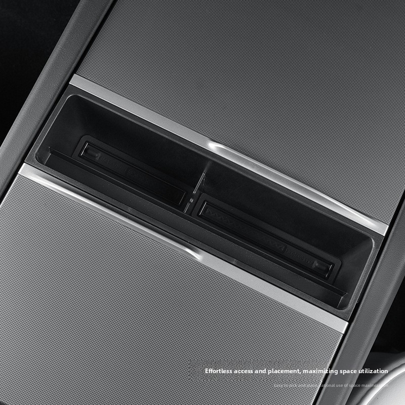 Center Console Organizer Tray  - Drawer Organizer Tray ulasan dan harga
