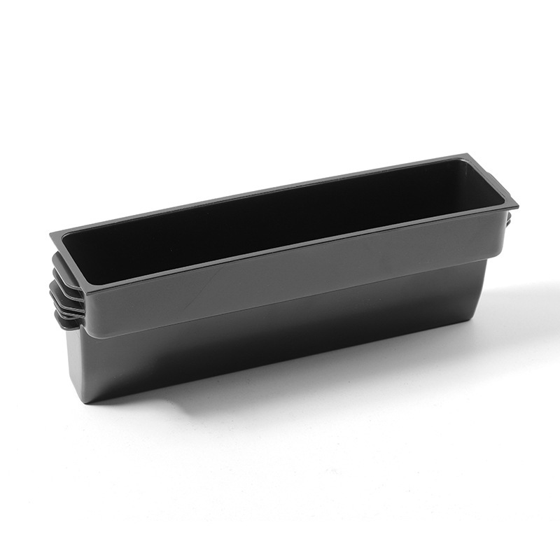 Center Console Organizer Tray  - Drawer Organizer Tray ulasan dan harga