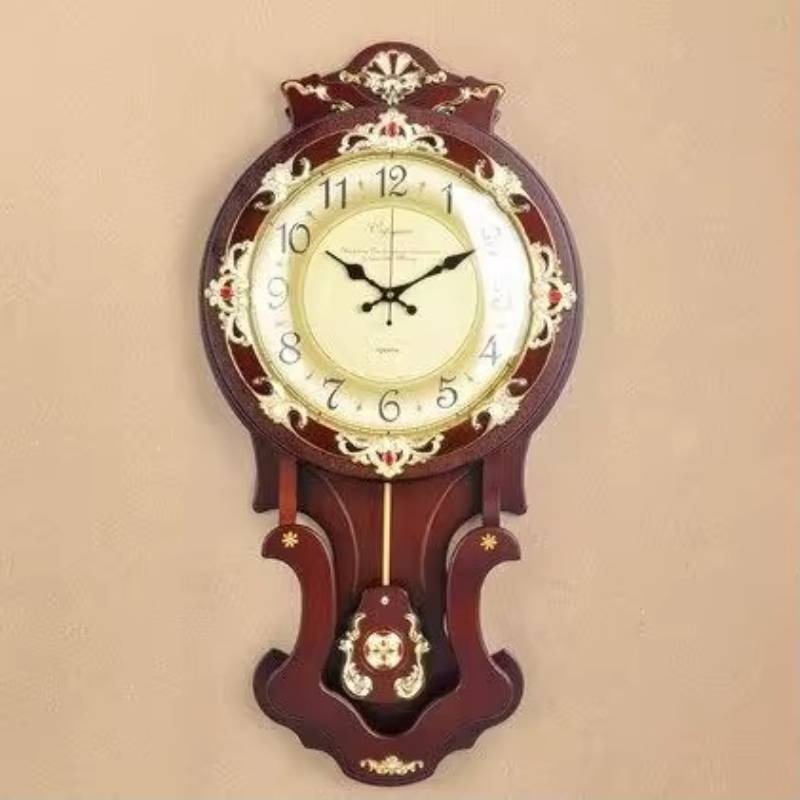 Classroom Watch Wall Clock Dec - Office Furniture Zone ulasan dan harga