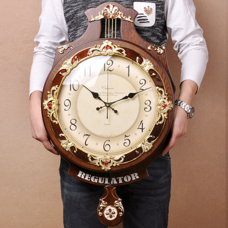 Classroom Watch Wall Clock Dec - Office Furniture Zone ulasan dan harga