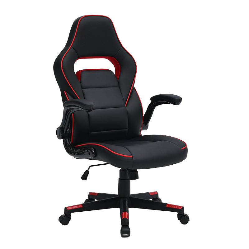 Hollow-Back Gaming Computer Ch - Office Furniture Zone ulasan dan harga