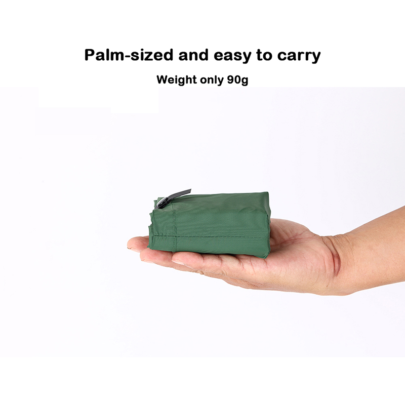 Inflatable Seat Cushion,Portab - Visitor Chair Padded ulasan dan harga
