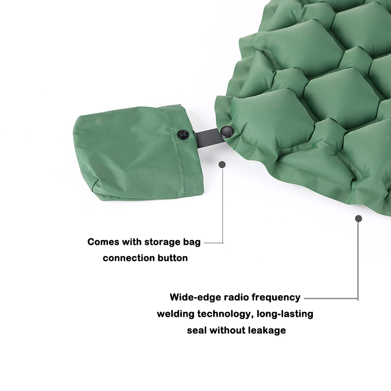 Inflatable Seat Cushion,Portab - Visitor Chair Padded ulasan dan harga