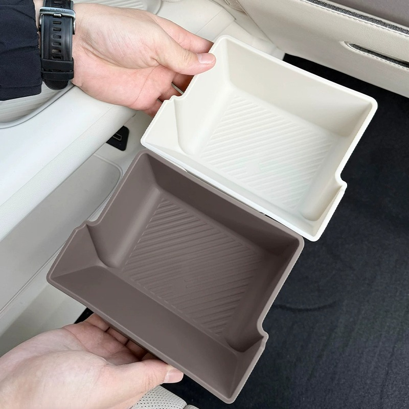 Hidden Storage Drawer and Cons - Drawer Organizer Tray ulasan dan harga