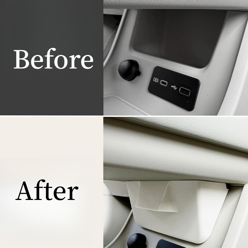 Hidden Storage Drawer and Cons - Drawer Organizer Tray ulasan dan harga