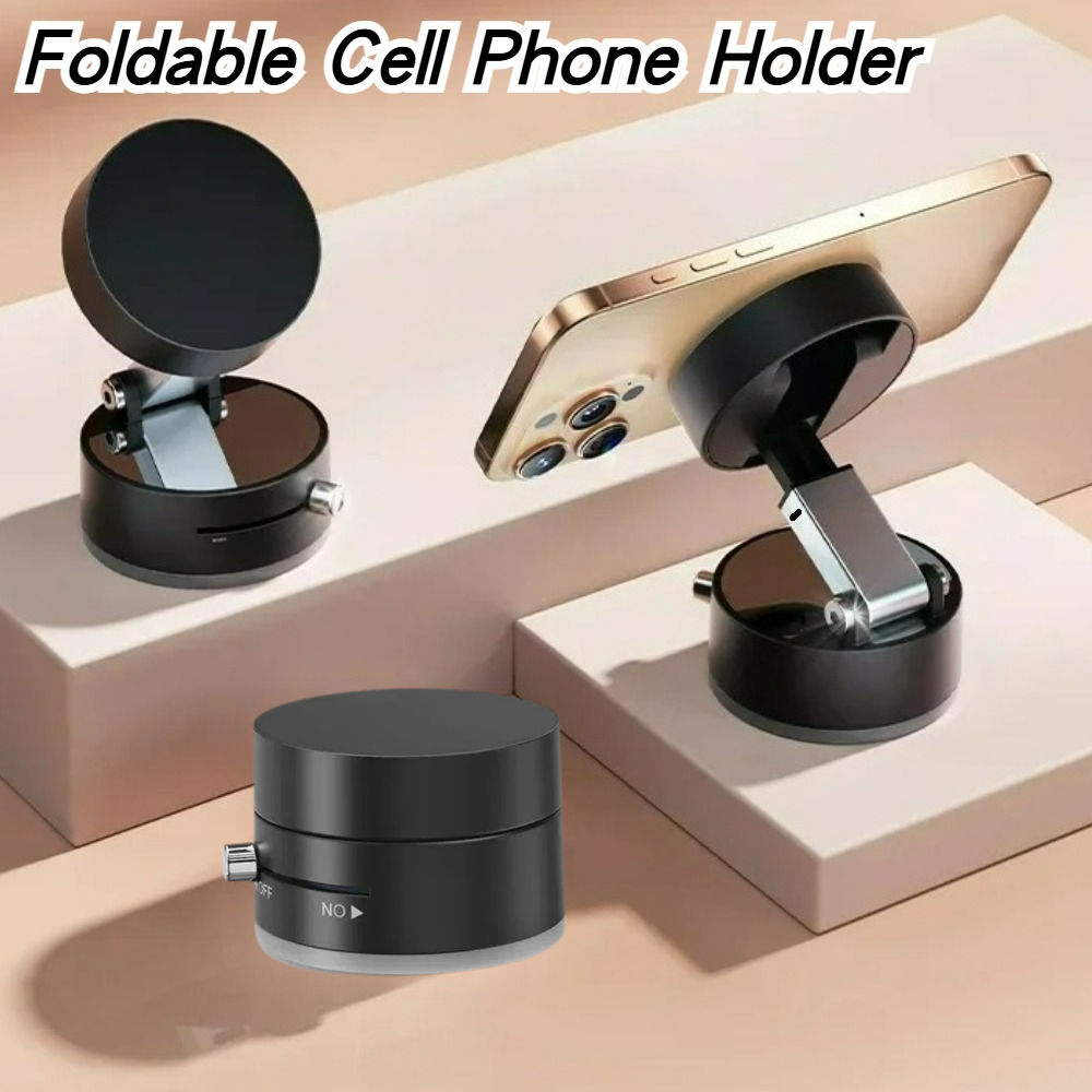 High Performance Magnetic Vacu - Magazine File Holder ulasan dan harga