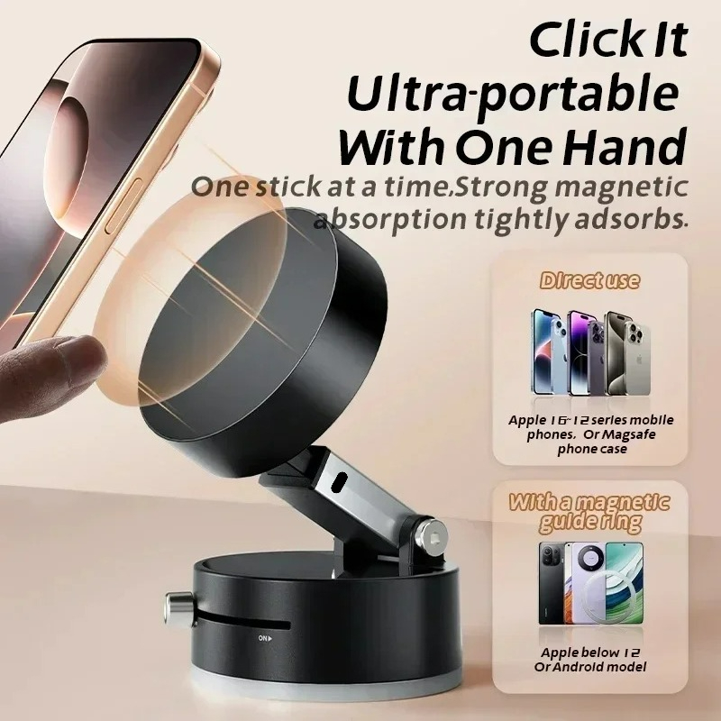 High Performance Magnetic Vacu - Magazine File Holder ulasan dan harga