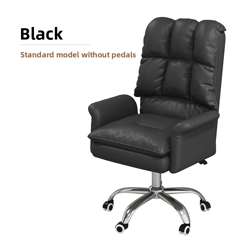 Height Adjustable Ergonomic Ta - Office Furniture Zone ulasan dan harga