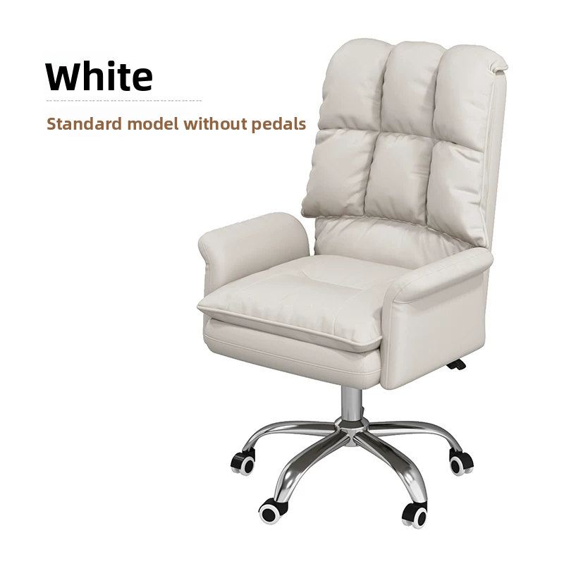 Height Adjustable Ergonomic Ta - Office Furniture Zone ulasan dan harga