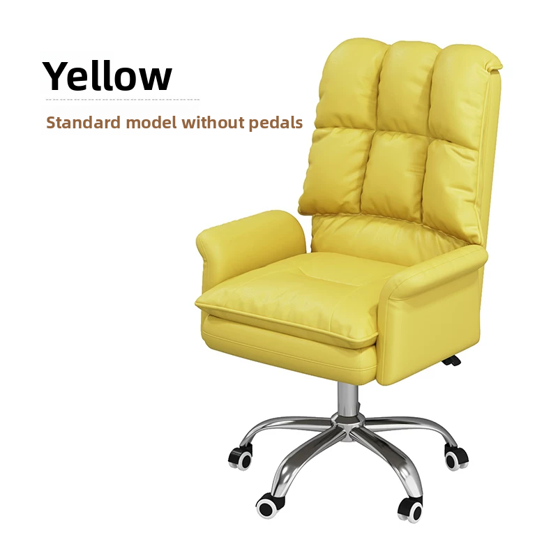 Height Adjustable Ergonomic Ta - Office Furniture Zone ulasan dan harga