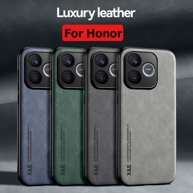 Shockproof Case for Honor 600  - Magazine File Holder ulasan dan harga