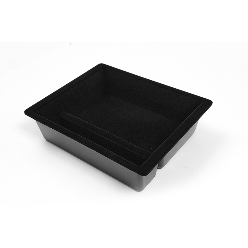 Center Console Organizer Tray  - Drawer Organizer Tray ulasan dan harga