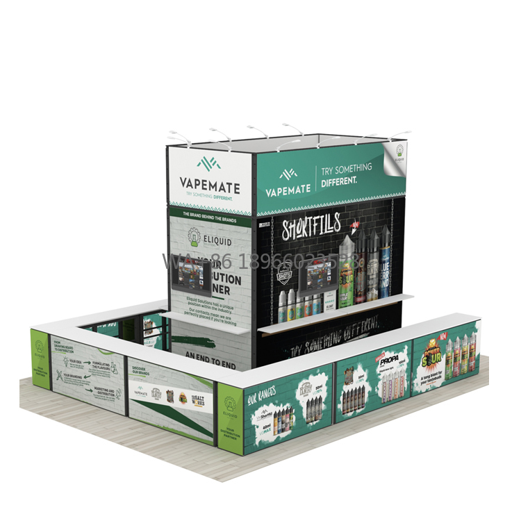 China Cost Friendly Modular Pr - Reception Desk Counter ulasan dan harga