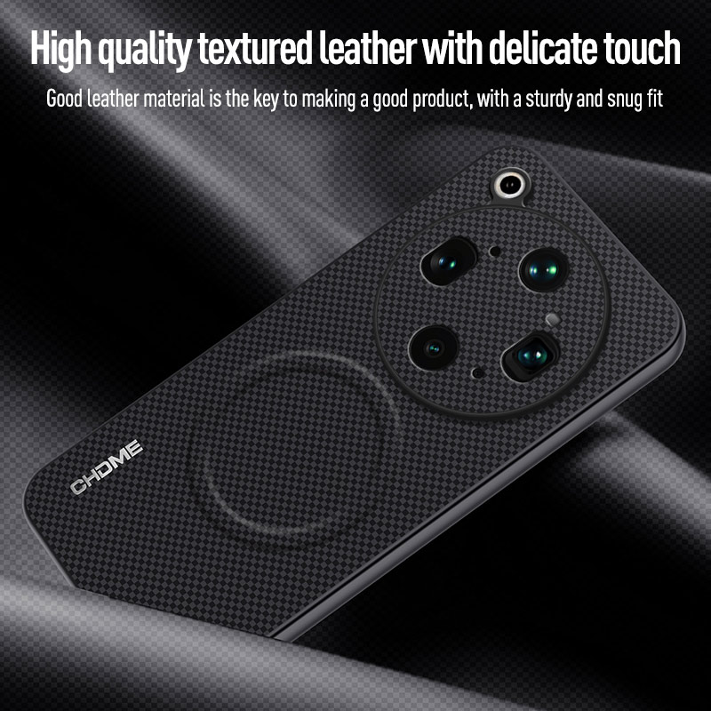 For OPPO Find X9 Ultra X9 X9s  - Magazine File Holder ulasan dan harga