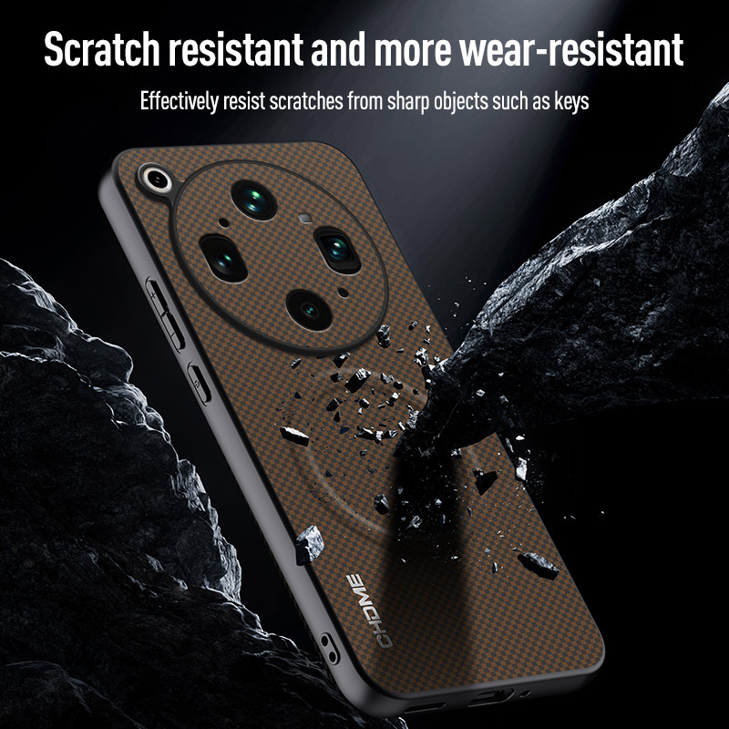 For OPPO Find X9 Ultra X9 X9s  - Magazine File Holder ulasan dan harga