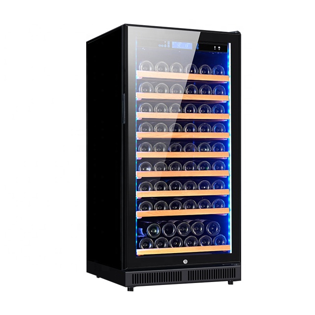 80 Bottle Wine Furniture Quiet - Office Furniture Zone ulasan dan harga
