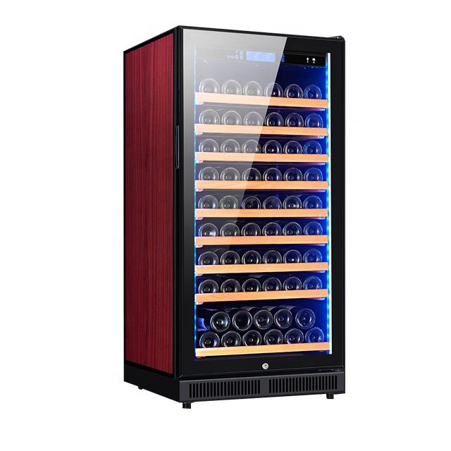 80 Bottle Wine Furniture Quiet - Office Furniture Zone ulasan dan harga