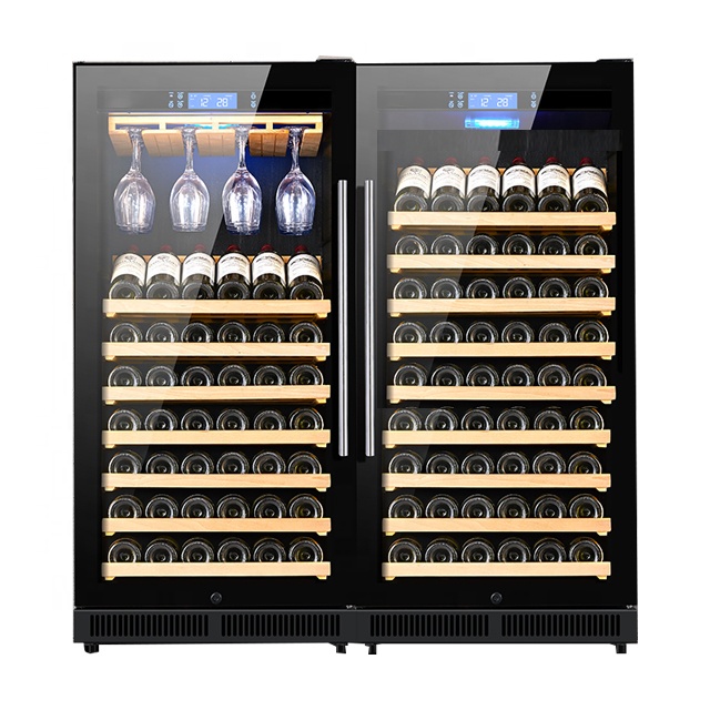 80 Bottle Wine Furniture Quiet - Office Furniture Zone ulasan dan harga