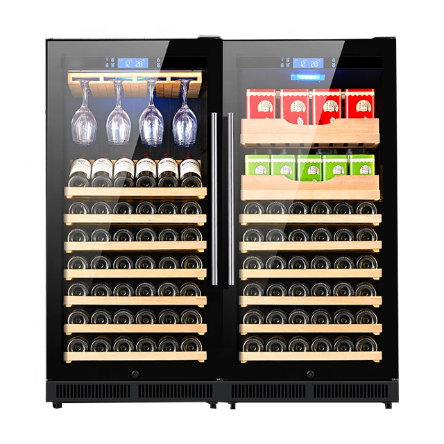 80 Bottle Wine Furniture Quiet - Office Furniture Zone ulasan dan harga