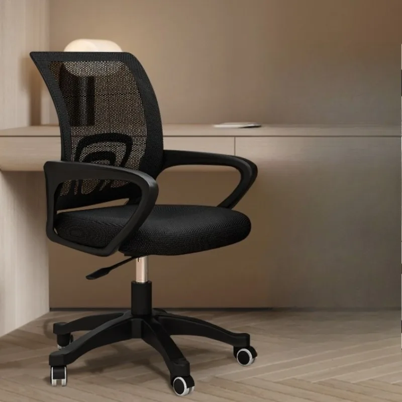 Gaming Chair Recliner Gamer PC - Office Furniture Zone ulasan dan harga