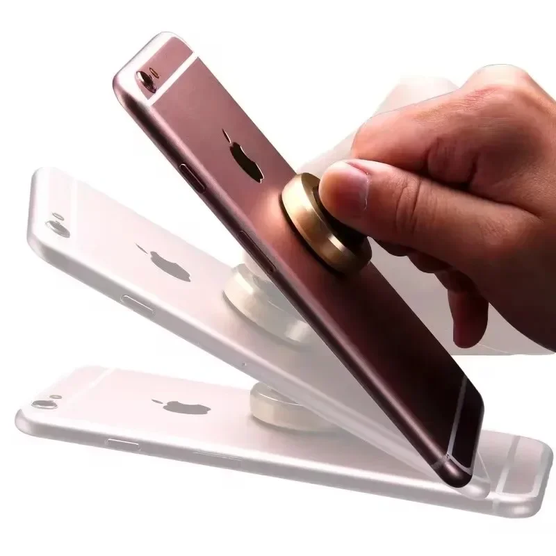 Magnetic Car Phone Holder For  - Magazine File Holder ulasan dan harga