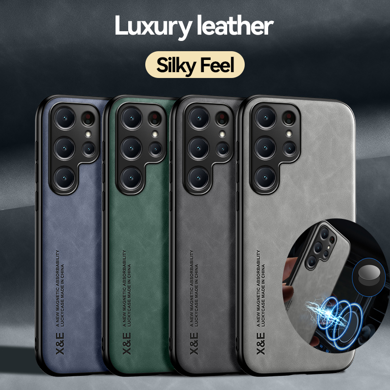 Shockproof Case for Samsung Ga - Magazine File Holder ulasan dan harga