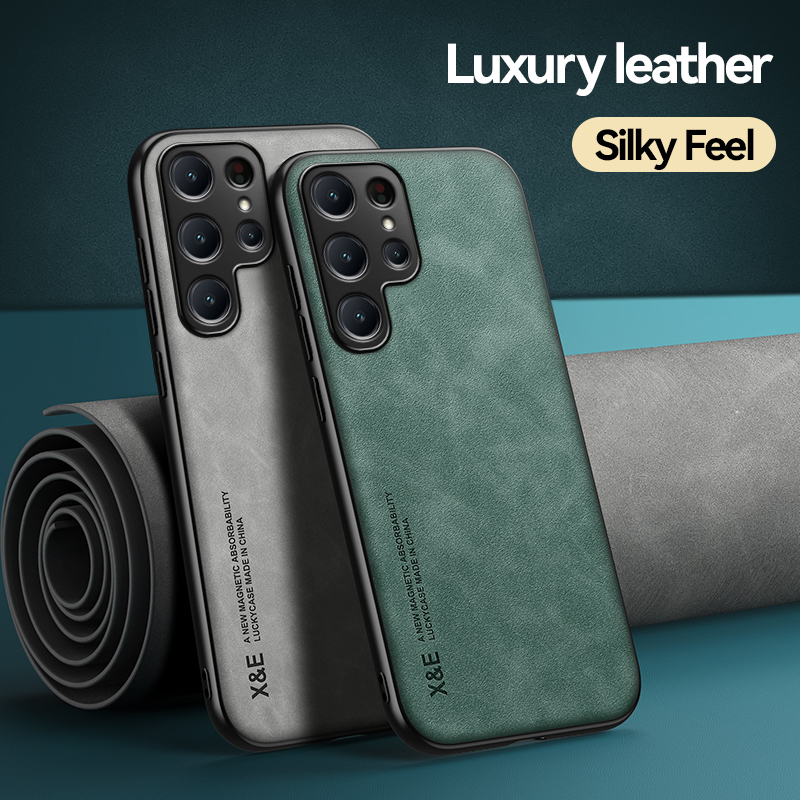 Shockproof Case for Samsung Ga - Magazine File Holder ulasan dan harga