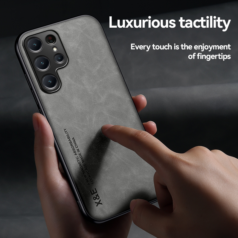 Shockproof Case for Samsung Ga - Magazine File Holder ulasan dan harga