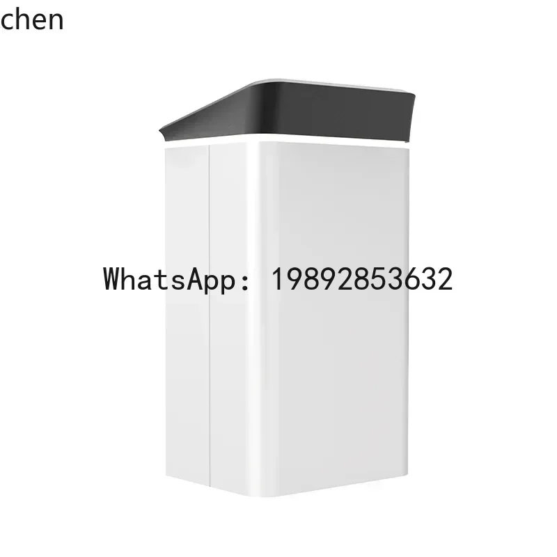 HT   Reception Company Front D - Reception Desk Counter ulasan dan harga