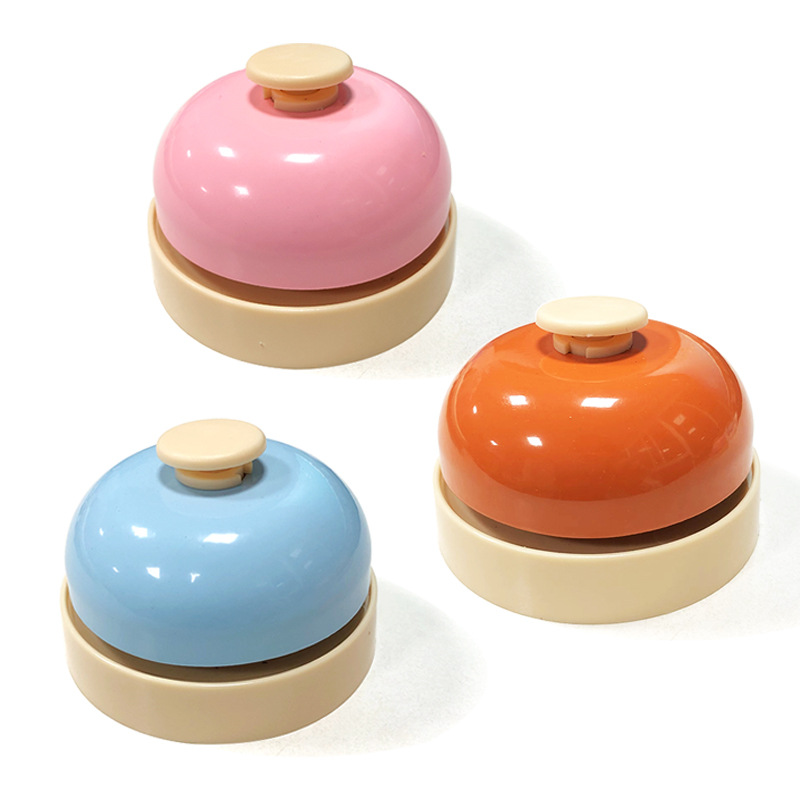 Call Bell Guests Restaurant Or - Reception Desk Counter ulasan dan harga
