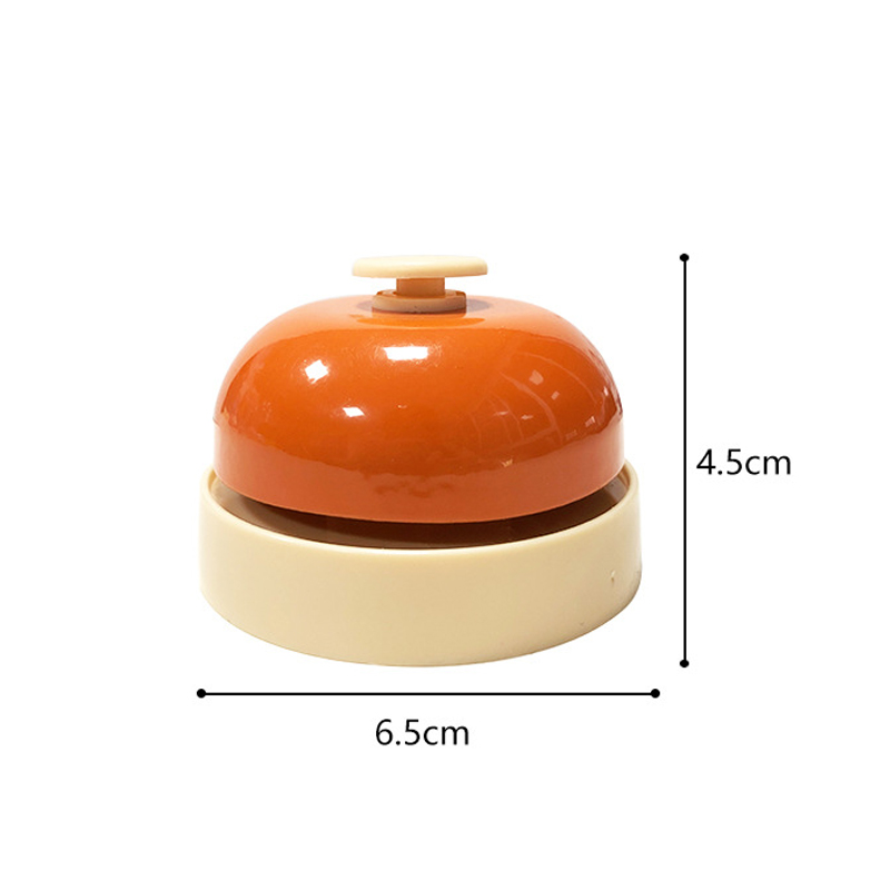 Call Bell Guests Restaurant Or - Reception Desk Counter ulasan dan harga