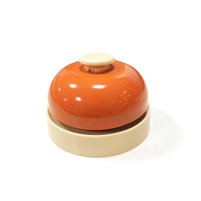 Call Bell Guests Restaurant Or - Reception Desk Counter ulasan dan harga