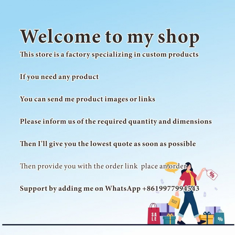 custom.Wooden Hotel Reception  - Reception Desk Counter ulasan dan harga
