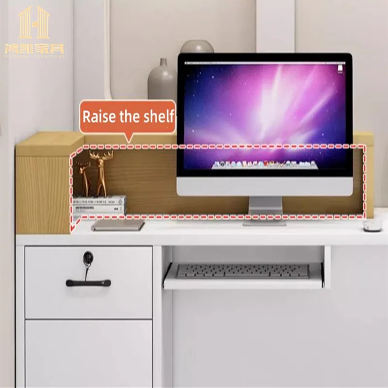 custom.Wooden Hotel Reception  - Reception Desk Counter ulasan dan harga