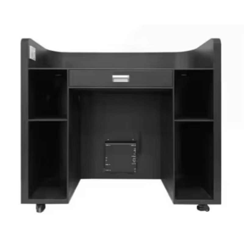 High Brightness Waterproof LED - Reception Desk Counter ulasan dan harga