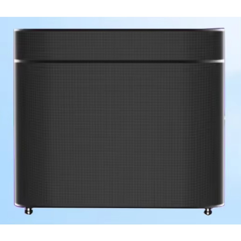 High Brightness Waterproof LED - Reception Desk Counter ulasan dan harga