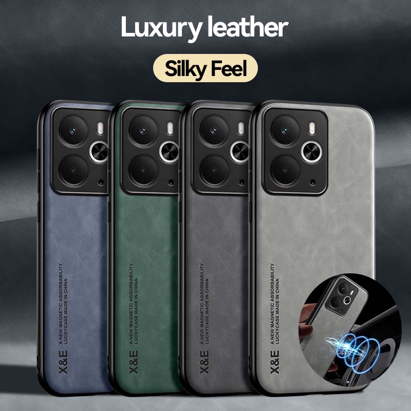 Luxury Shockproof Case For for - Magazine File Holder ulasan dan harga