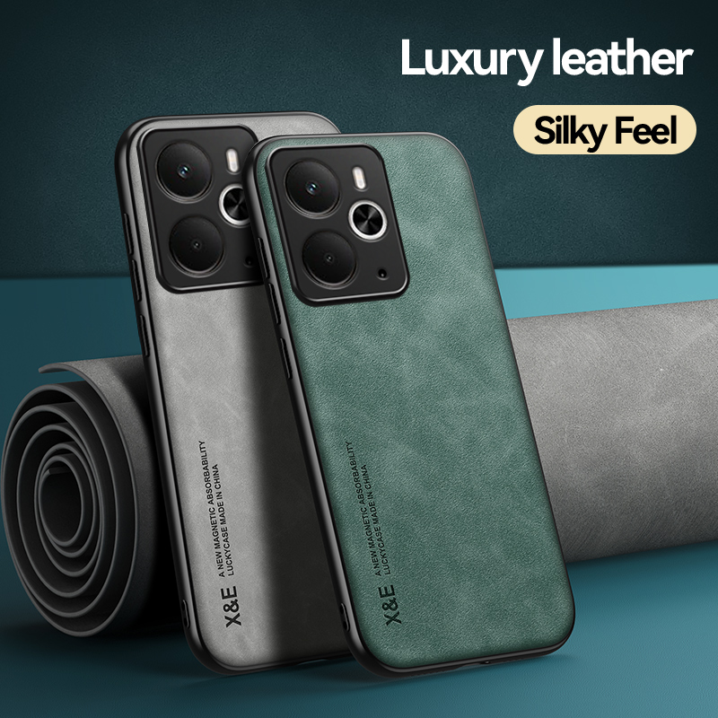 Luxury Shockproof Case For for - Magazine File Holder ulasan dan harga
