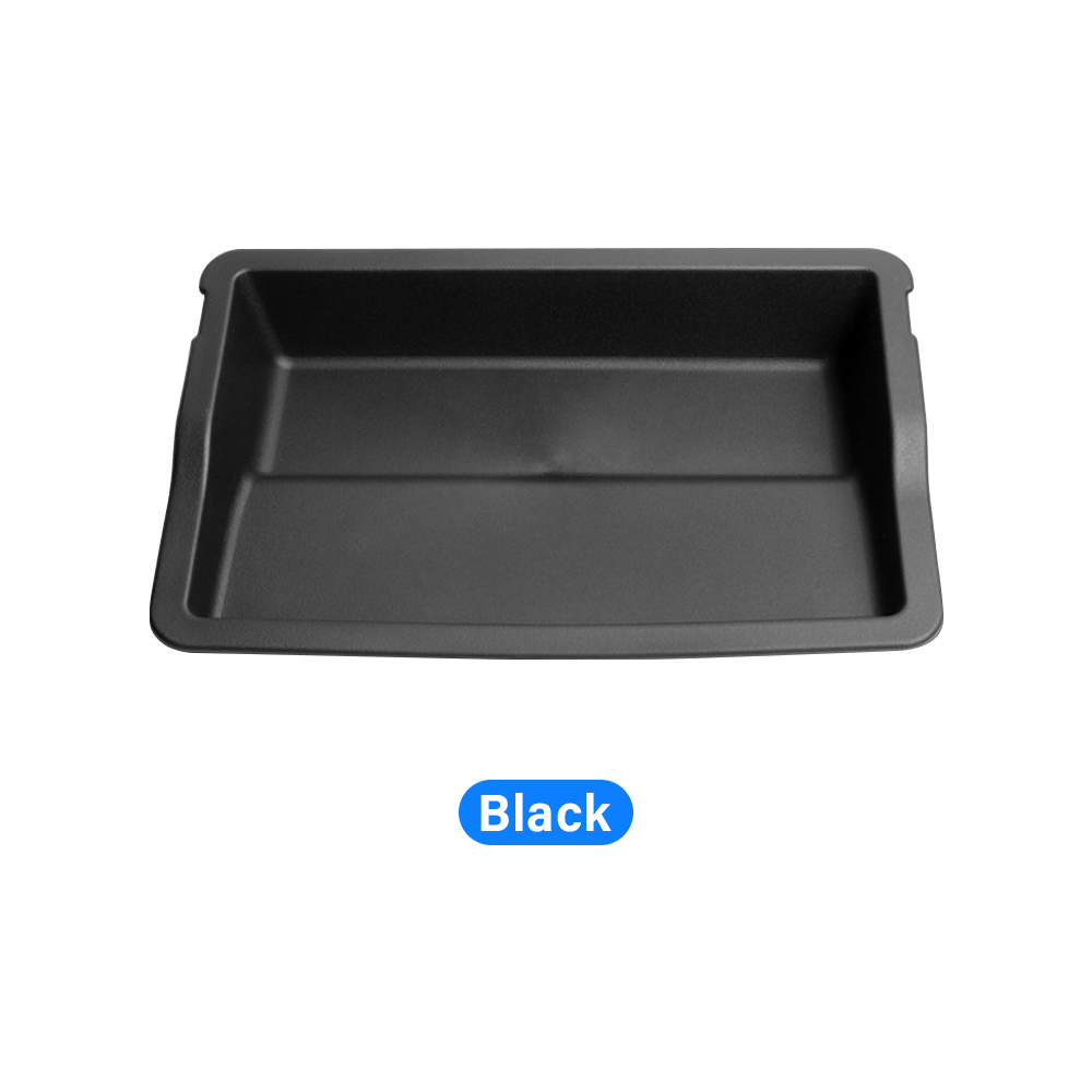 For Xpeng G6 2023 2024 2025 20 - Drawer Organizer Tray ulasan dan harga