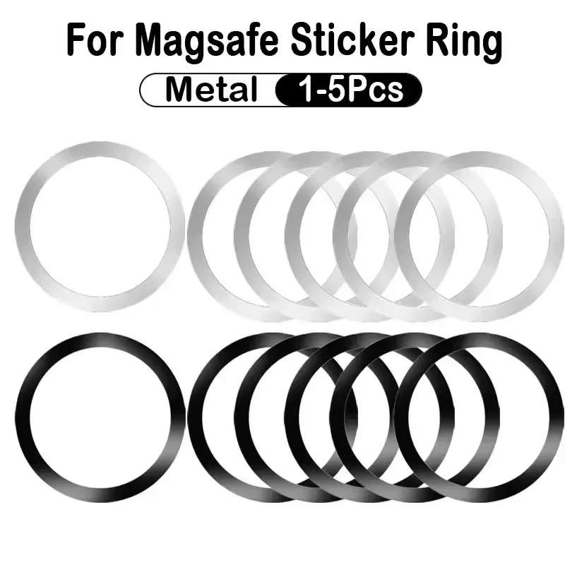 Stainless Steel Universal Magn - Magazine File Holder ulasan dan harga