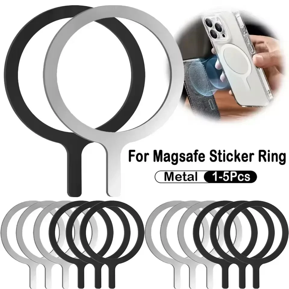 Stainless Steel Universal Magn - Magazine File Holder ulasan dan harga
