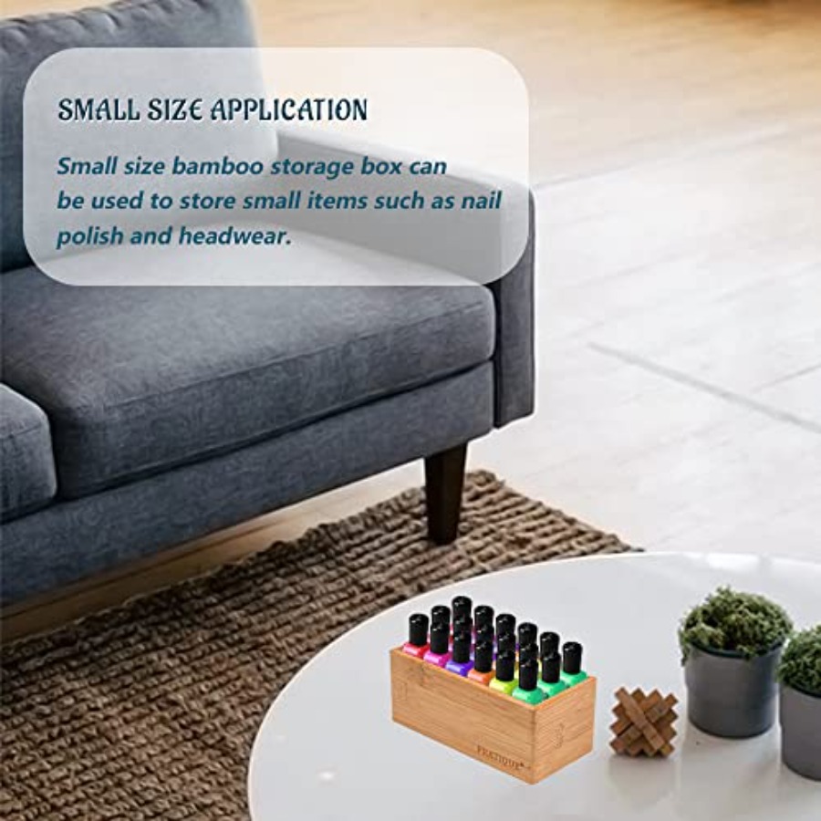 Drawer Organizer - Kitchen Ute - Drawer Organizer Tray ulasan dan harga