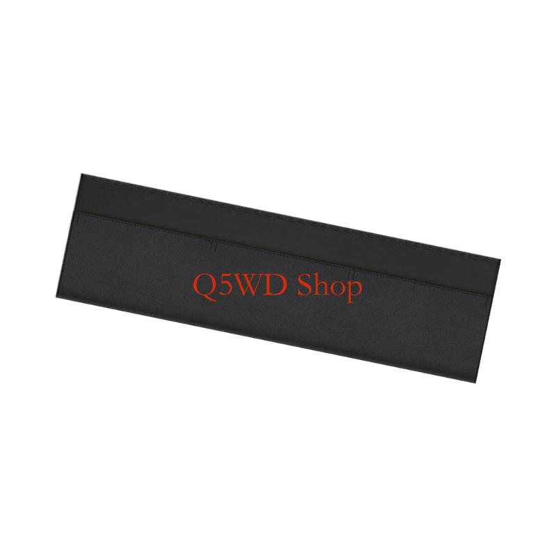 Q5WD 60 Inch Wide Attachable D - Office Furniture Zone ulasan dan harga