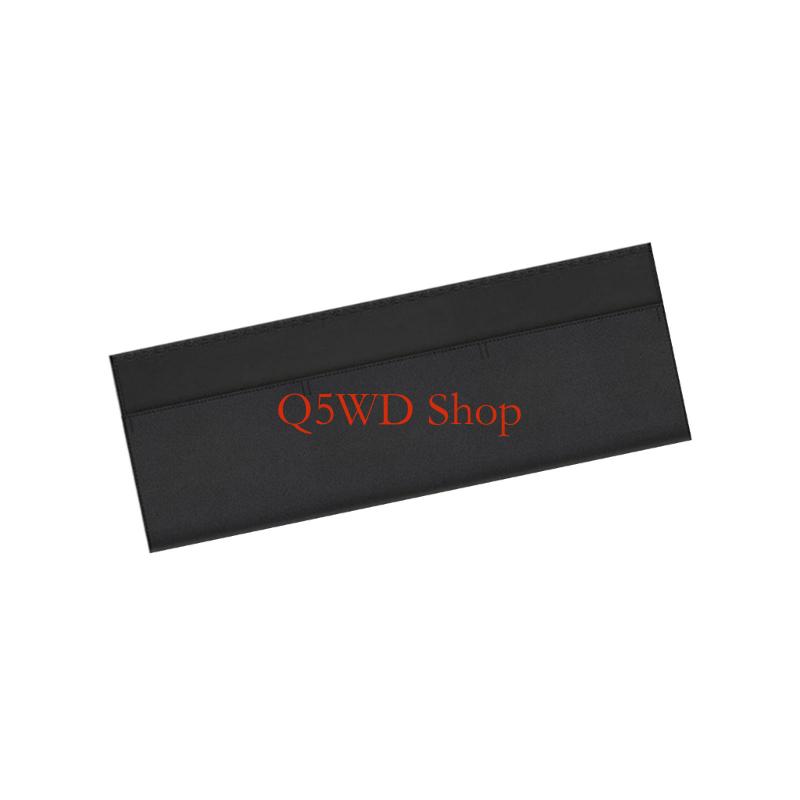Q5WD 60 Inch Wide Attachable D - Office Furniture Zone ulasan dan harga