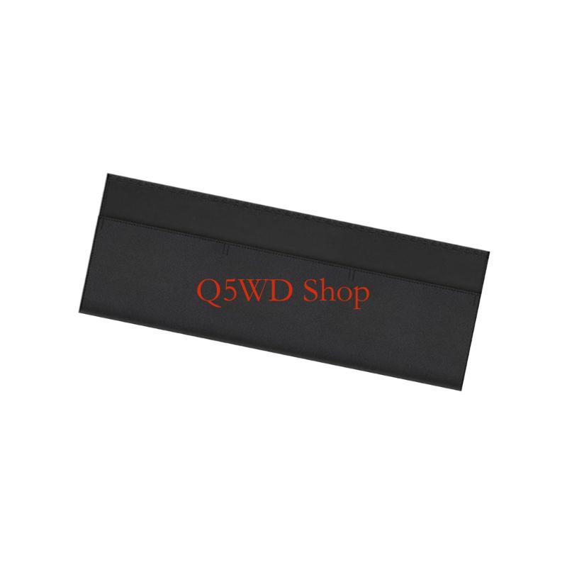 Q5WD 60 Inch Wide Attachable D - Office Furniture Zone ulasan dan harga